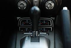 ��(f��)�ŵ���ʽ���� ѩ���mCamaro��(n��i)�Ԕ��