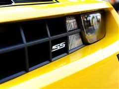 ��܇(ch��)֮�� �M(j��n)��ѩ���m ѩ���mcamaro 2010�� 2ss