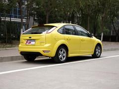 ���gƫС/���ܝM�� ����˹�Ɏ��w�(y��n)�c(di��n)�u