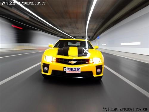 ��܇֮�� �M(j��n)��ѩ���m ѩ���mcamaro 2010�� 2ss