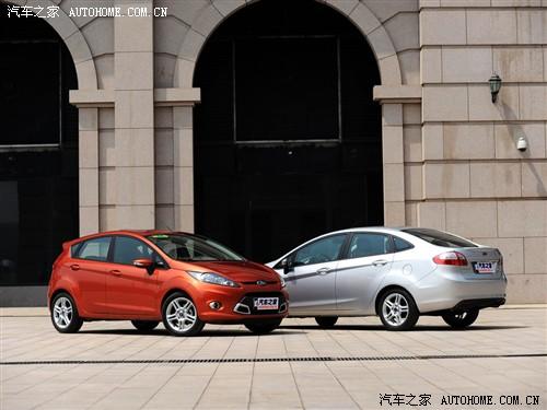 ��܇֮�� �L������ �¼����A �Ɏ� 1.5�Ԅ�(d��ng)�\(y��n)��(d��ng)��