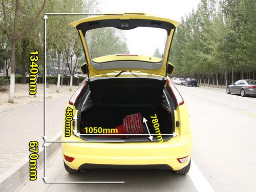 ���gƫС/���ܝM�� ����˹�Ɏ��w��c�u