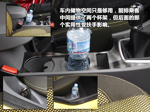 ���gƫС/���ܝM�� ����˹�Ɏ��w�(y��n)�c(di��n)�u