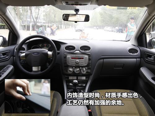 ���gƫС/���ܝM�� ����˹�Ɏ��w�(y��n)�c(di��n)�u