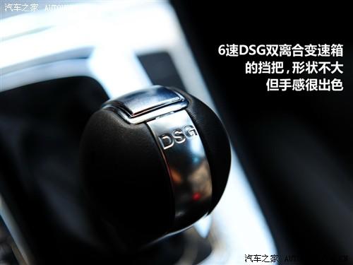 ��܇(ch��)֮�� �M(j��n)�ڴ� passat r36 variant 3.6 i fsi