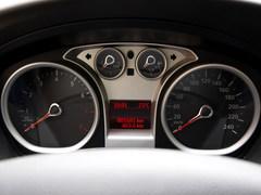 ���gƫС/���ܝM�� ����˹�Ɏ��w�(y��n)�c(di��n)�u