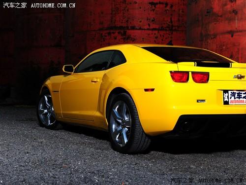 ��܇(ch��)֮�� �M(j��n)��ѩ���m ѩ���mcamaro 2010�� 2ss