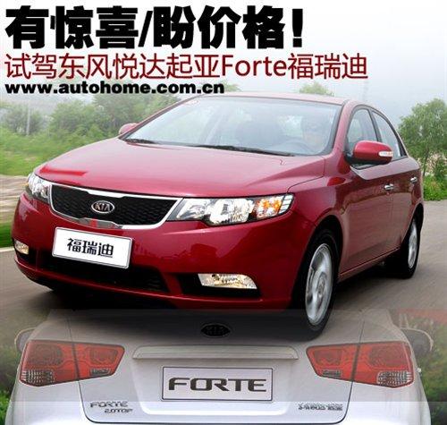 ���@ϲ/�΃r��������ԇ�{Forte����� ��܇֮��