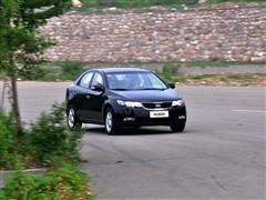 ��܇֮�� �|�L���_���� forte����� 09�� 2.0 at top