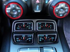 ��܇(ch��)֮�� �M(j��n)��ѩ���m ѩ���mcamaro 2010�� 2ss