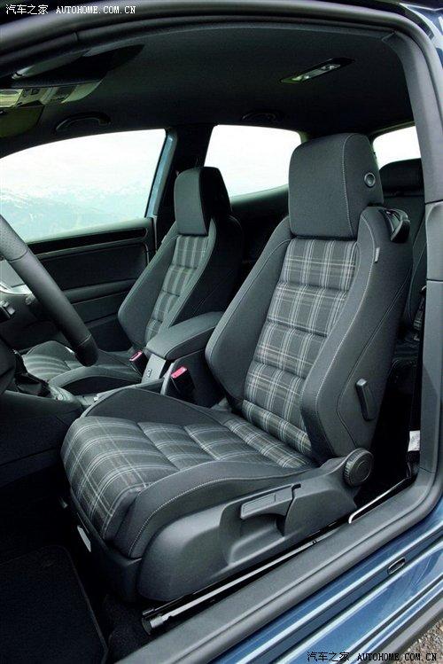 ���ۃr(ji��)�s��26.79�f �ߠ���GTD�������� ��܇֮��