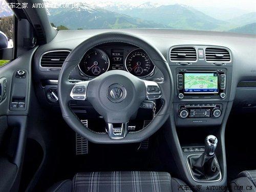 ���ۃr(ji��)�s��26.79�f �ߠ���GTD�������� ��܇֮��