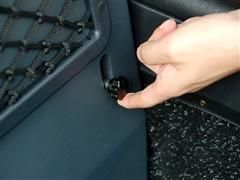 ��܇(ch��)֮�� �Ϻ�Ӣ�� �Ϻ�Ӣ��tx4 2.5t at��(bi��o)��