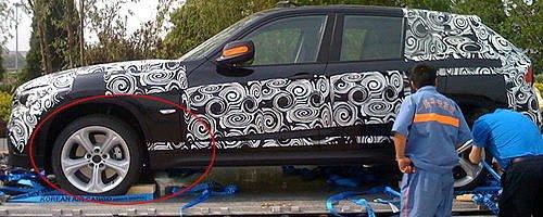 ��(gu��)��(n��i)����/��(j��ng)��(zh��ng)�� ���RX1��(gu��)�a(ch��n)�������� ��܇֮��