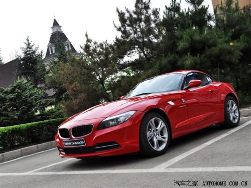 ��܇֮�� �M�ڌ��R ���Rz4 sdrive35i�h����