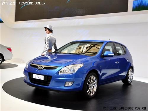 ��܇֮�� �����F(xi��n)�� �F(xi��n)��i30 09�� ������