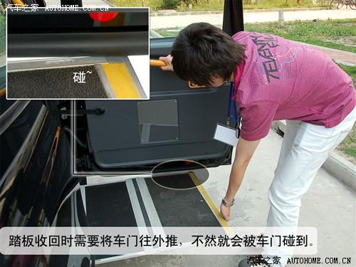 ��܇(ch��)֮�� �Ϻ�Ӣ�� �Ϻ�Ӣ��tx4 2.5t at��(bi��o)��