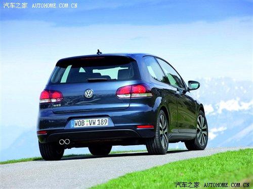 ���ۃr(ji��)�s��26.79�f �ߠ���GTD�������� ��܇֮��