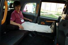 20�fԪ�ĳ���܇���Ϻ�Ӣ��TX4�׼Ҍ�(sh��)�� ��܇֮��