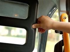 ��܇(ch��)֮�� �Ϻ�Ӣ�� �Ϻ�Ӣ��tx4 2.5t at��(bi��o)��