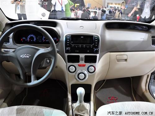 ��܇(ch��)֮�� ������܇(ch��) �L(f��ng)��2 09�� ������