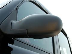 ��܇֮�� �Ϻ�Ӣ�� �Ϻ�Ӣ��tx4 2.5t at��(bi��o)��