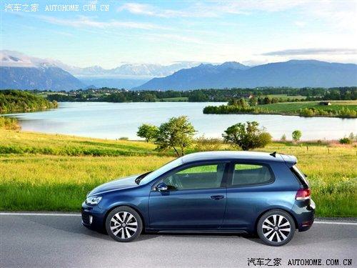 ���ۃr(ji��)�s��26.79�f �ߠ���GTD�������� ��܇֮��