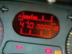 ��܇֮�� �Ϻ�Ӣ�� �Ϻ�Ӣ��tx4 2.5t at��(bi��o)��