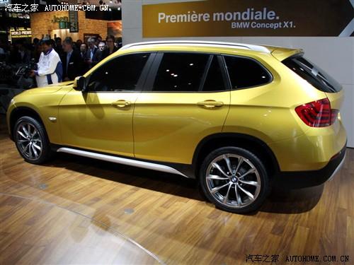 ��܇֮�� �M(j��n)�ڌ��R ���Rx1 08�� ������