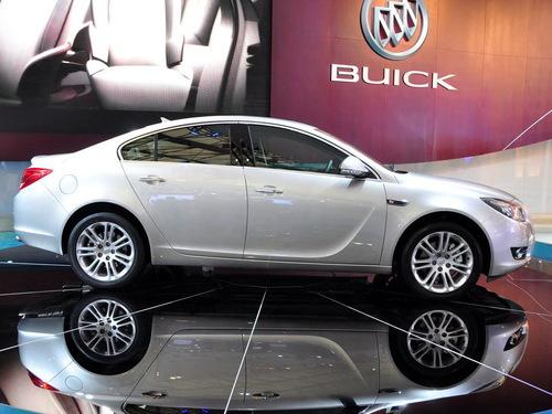 ֲ���\(y��n)��(d��ng)�������\��ͨ�Äe���¾���2.0T