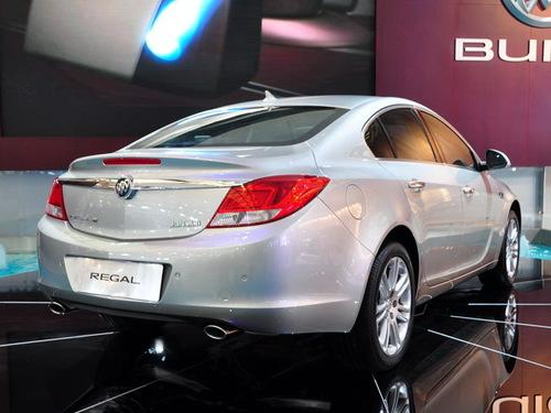 ֲ���\(y��n)��(d��ng)���򣡜\��ͨ�Äe���¾���2.0T