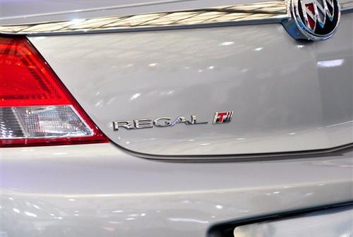 ֲ���\(y��n)��(d��ng)�������\��ͨ�Äe���¾���2.0T