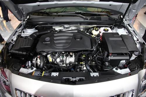 ֲ���\�ӻ������\��ͨ�Äe���¾���2.0T