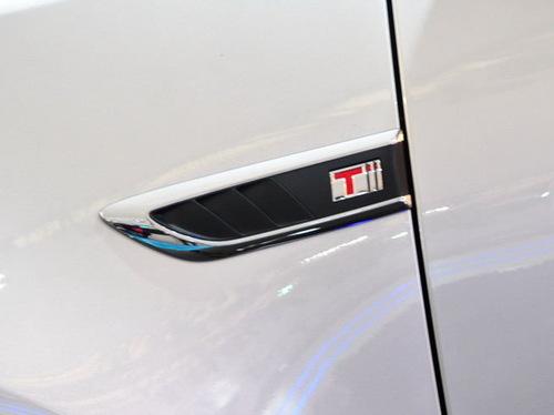 ֲ���\(y��n)��(d��ng)�������\��ͨ�Äe���¾���2.0T