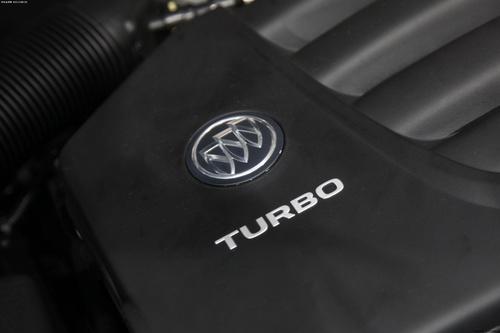 ֲ���\�ӻ������\��ͨ�Äe���¾���2.0T