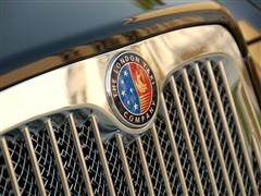 ��܇֮�� �Ϻ�Ӣ�� �Ϻ�Ӣ��tx4 2.5t at��(bi��o)��