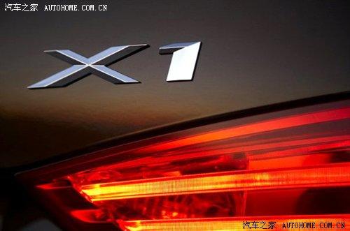 �p������DƬ