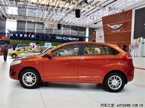 ��܇(ch��)֮�� ������܇(ch��) �L(f��ng)��2 09�� ������