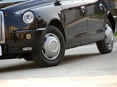 ��܇֮�� �Ϻ�Ӣ�� �Ϻ�Ӣ��tx4 2.5t at��(bi��o)��