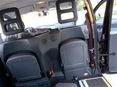 ��܇(ch��)֮�� �Ϻ�Ӣ�� �Ϻ�Ӣ��tx4 2.5t at��(bi��o)��