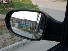 ��܇֮�� �Ϻ�Ӣ�� �Ϻ�Ӣ��tx4 2.5t at��(bi��o)��