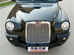 ��܇֮�� �Ϻ�Ӣ�� �Ϻ�Ӣ��tx4 2.5t at��(bi��o)��