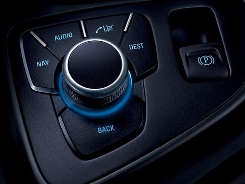 �A(y��)Ӌ20-25�f���\��ͨ�Äe���¾���2.0T