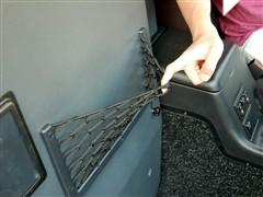 ��܇(ch��)֮�� �Ϻ�Ӣ�� �Ϻ�Ӣ��tx4 2.5t at��(bi��o)��