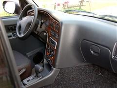 ��܇֮�� �Ϻ�Ӣ�� �Ϻ�Ӣ��tx4 2.5t at��(bi��o)��