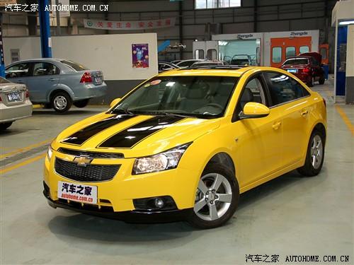 ��܇֮�� ͨ��ѩ���m ����Ɲ 1.8 sx at