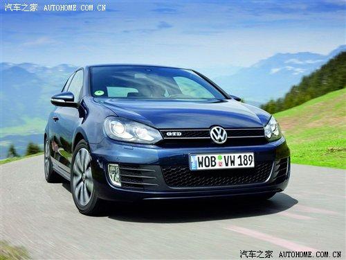 ���ۃr(ji��)�s��26.79�f �ߠ���GTD�������� ��܇֮��