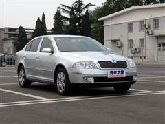 ��܇֮�� �Ϻ���˹���_ ���J 1.6 �ք����˰�