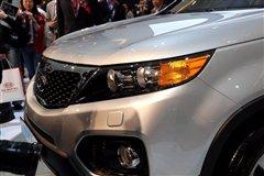 �A(y��)Ӌ25�fԪ ��һ�����m�����µ����� ��܇֮��