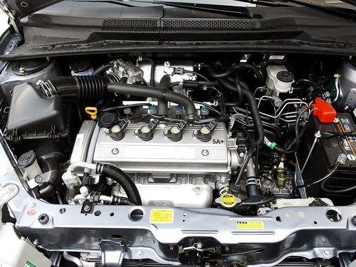 ��(j��ng)��(j��)��(sh��)�õ�ُ(g��u)܇�x�� 5�(ji��)��С܇���]